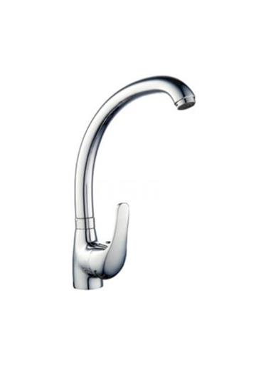 MONOMANDO COCICNA ECO CROMO - Imagen 1