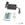 Pack TIRA LED 12V 3M - Imagen 1