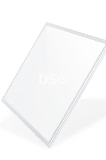 Panel Led Serie Bure 40W - Imagen 1