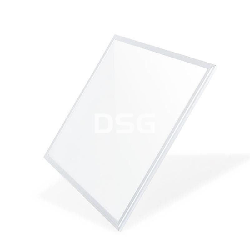 Panel Led Trielle 42W - Imagen 1