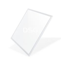 Panel Led Trielle 42W - Imagen 1