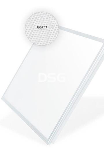 Panel Led Trielle 48W - Imagen 1