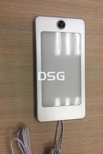 Panel Mini Bielsa Sin Sensor - Imagen 1