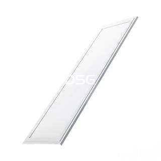 Panel Rectangular Blanco 24W - Imagen 1