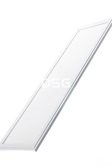 Panel Rectangular Blanco 40W - Imagen 1
