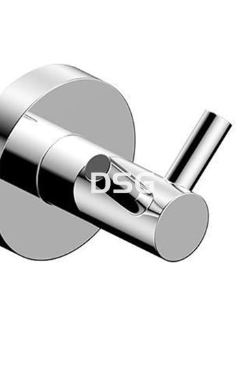 Percha Luna - Imagen 1