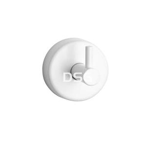 Percha Orion Blanco - Imagen 1