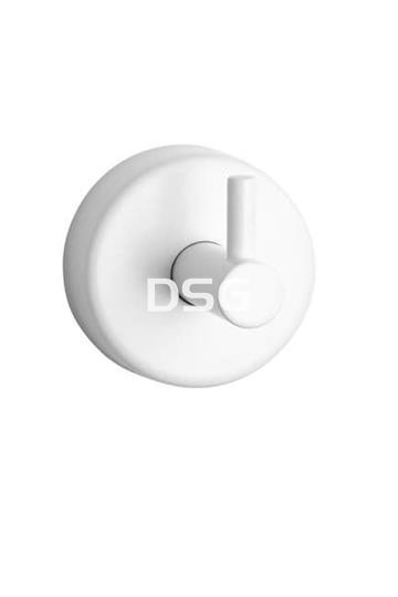 Percha Orion Blanco - Imagen 1