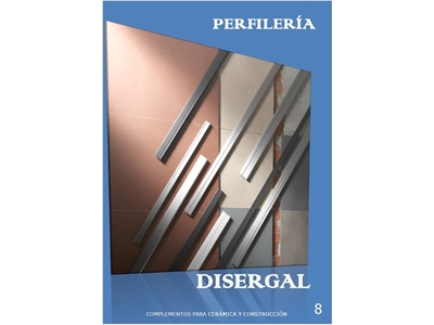 PERFILERÍA DSG