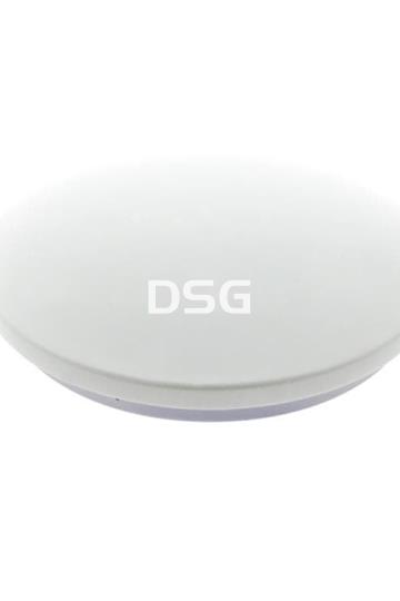 Plafón Circular Blanco 24W - Imagen 1