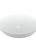 Plafón Circular Blanco 24W - Imagen 1