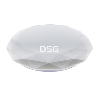 Plafón Circular Dial 24W/36W - Imagen 1