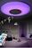 Plafón LED MAGIC RGB+CCT+ALTAVOZ 36W - Imagen 2