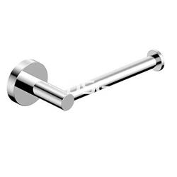 Portarrollos Luna - Imagen 1