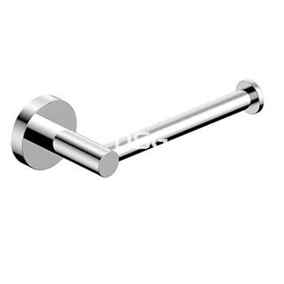 Portarrollos Luna - Imagen 1