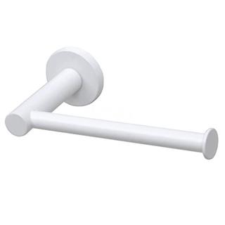 Portarrollos Orion Blanco - Imagen 1