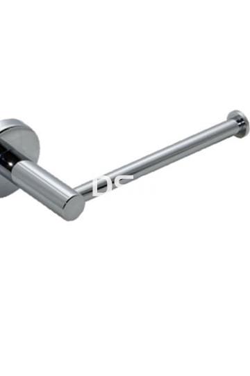 Portarrollos Orion Cromo - Imagen 1