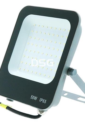 Proyector 50W LED - Imagen 1