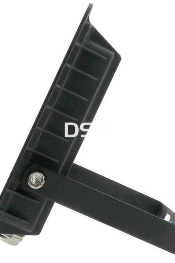 Proyector 50W Regulable - Imagen 2