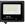 Proyector LED IP 65 Detector Mov. 20W - Imagen 1