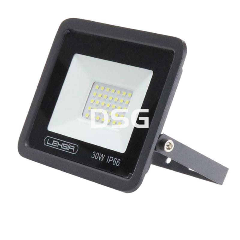 Proyector Led SMD 30W Regulable - Imagen 1