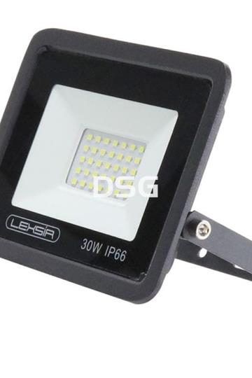 Proyector Led SMD 30W Regulable - Imagen 1