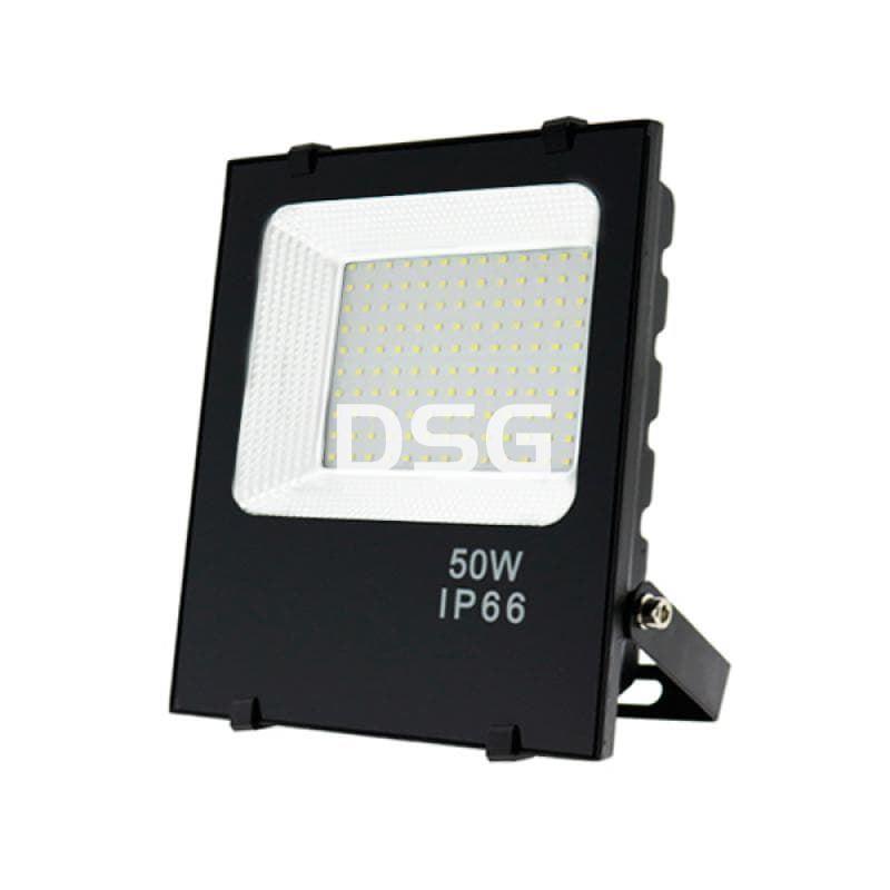 Proyector LED SMD 50W - Imagen 1