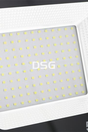 Proyector LED SMD 50W - Imagen 2