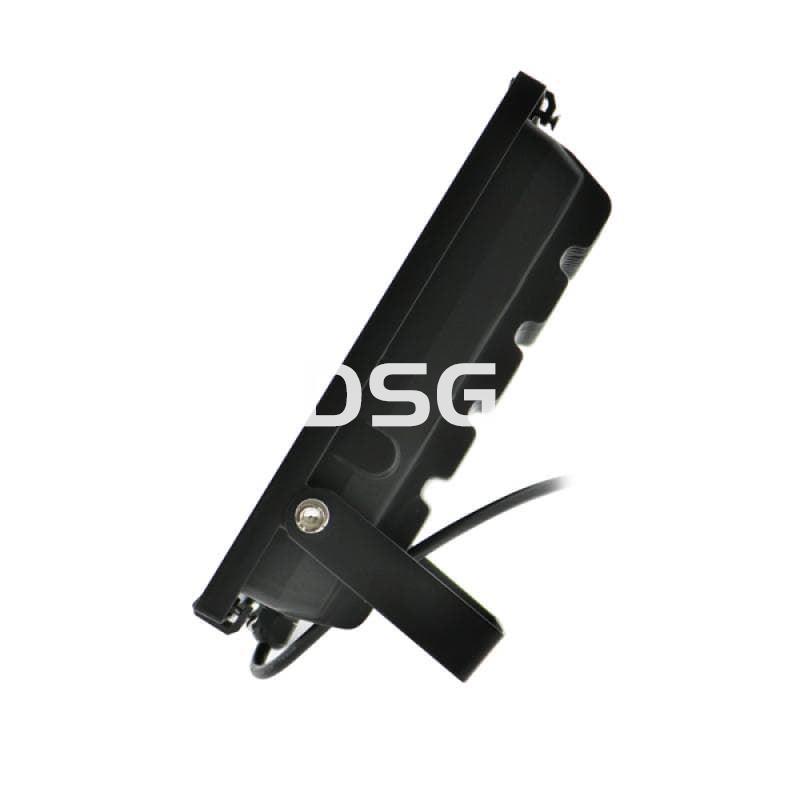 Proyector LED SMD 50W - Imagen 3