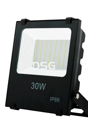 Proyector PRO 30W Regulable - Imagen 1