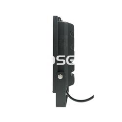 Proyector PRO 30W Regulable - Imagen 2