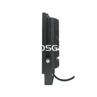 Proyector PRO 30W Regulable - Imagen 2