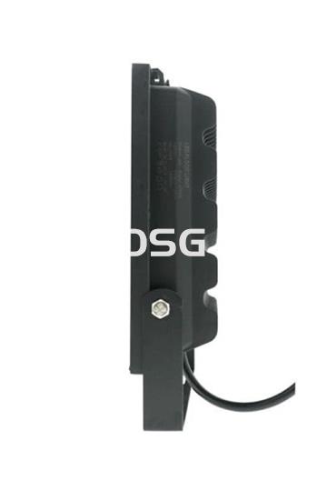 Proyector PRO 30W Regulable - Imagen 2