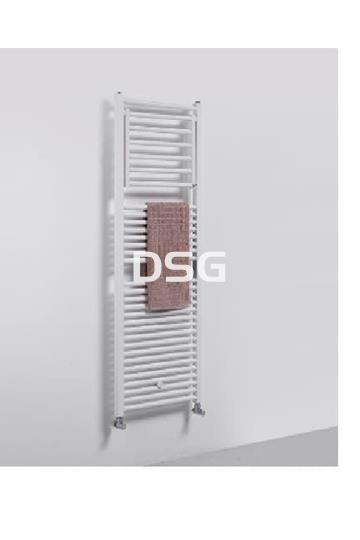 Radiador Basic Hidráuligo - Imagen 2