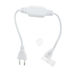 Rectificador Tira LED 220V COB 15W - Imagen 1