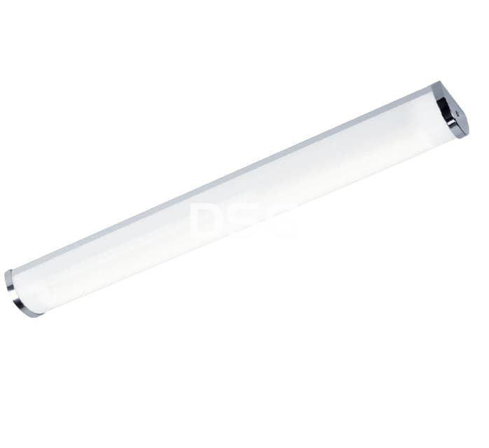 Regleta ICE LED TUBO T8 - Imagen 1