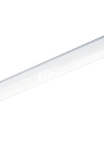 Regleta ICE LED TUBO T8 - Imagen 1