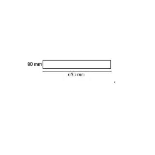 Regleta ICE LED TUBO T8 - Imagen 2