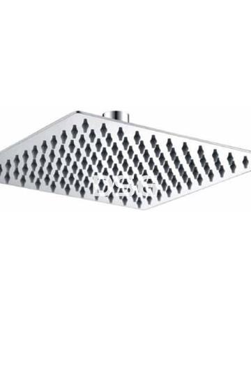 Rociador Cuadrado 20 cm - Imagen 1