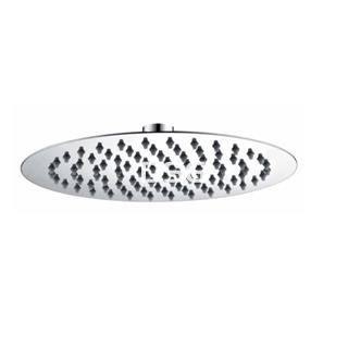 Rociador Redondo 20cm - Imagen 1