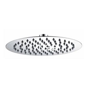 Rociador Redondo 30 cm - Imagen 1