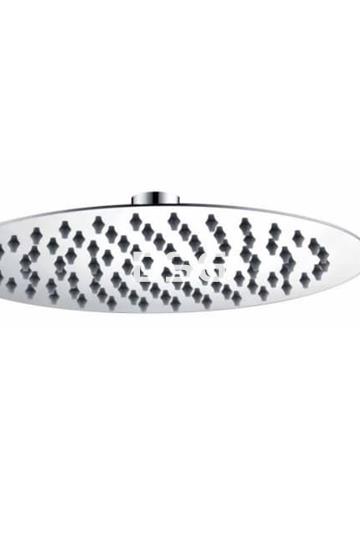 Rociador Redondo 30 cm - Imagen 1