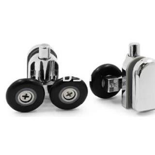 Rodamiento Para Modelo Prestige Inferior 25mm - Imagen 1