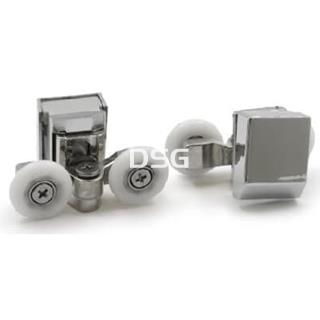 Rodamiento Para Modelo Titán Superior 23mm - Imagen 1