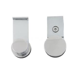 Rodamiento Superior Para Modelo Rotary - Imagen 1