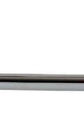 Sifón Jamaica Cromo - Imagen 1