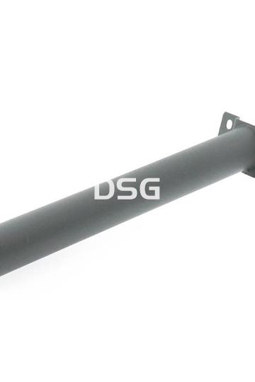 Soporte Pared - Imagen 1