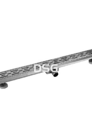 Sumidero Modelo Duo - Imagen 1