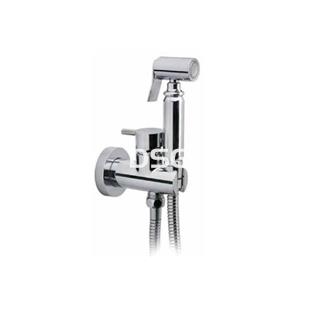 Suplybidé Cromo - Imagen 1