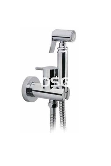 Suplybidé Cromo - Imagen 1